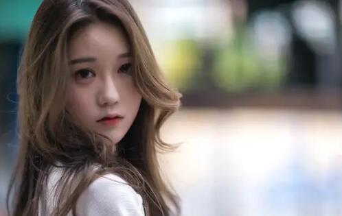 女人因为小事累积失望