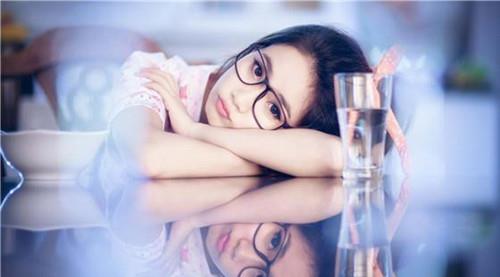 和女生微信聊天幽默话题