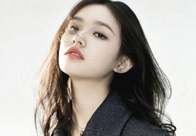 ​网上相亲需要注意什么，网上相亲有啥注意事项