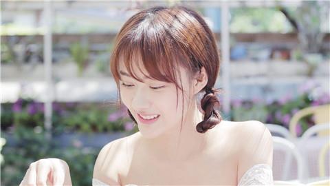 挽回时需要一直关注对方吗?