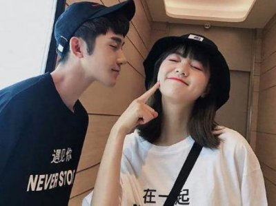 ​第一次和女生约会很尴尬怎么办？3个小技巧帮你化解尴尬