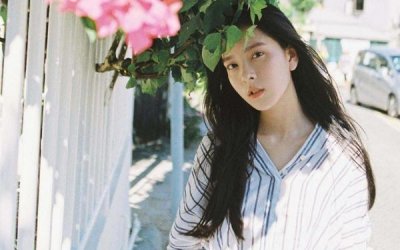 ​给女生起什么外号好？这3外号个千万别起