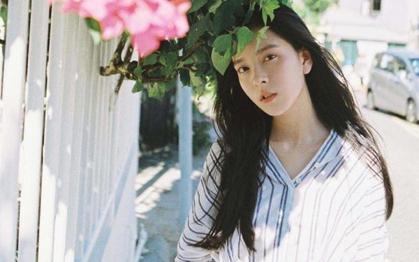 给女生起什么外号好?这3外号个千万别起