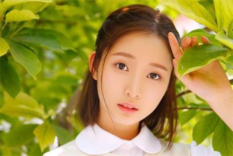 女生喜欢什么样的男生?教你知道女生喜欢什么样的男生!