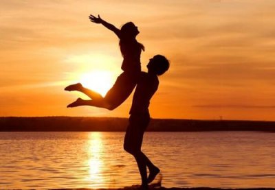 ​如何与女生聊天最能打动她的心？