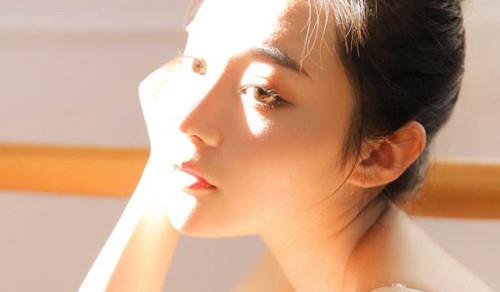 当你的女朋友要和你分手时,你如何挽回她