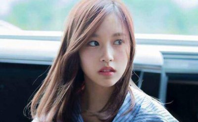 ​哄女朋友开心的话，道歉的时候很管用