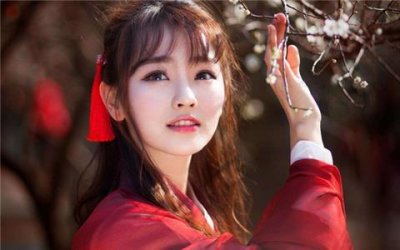 ​能让女生感动的表白情话，增加你的表白成功率