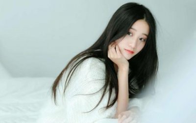 和巨蟹座吵架后,如何温柔哄好女朋友?