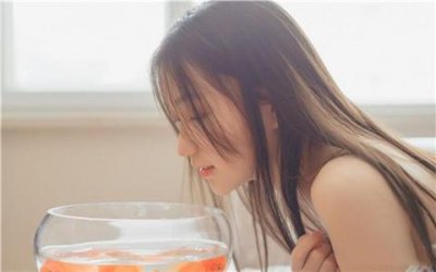 男生追女生千万不能跪舔,怎么追女生不跪舔?