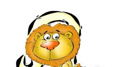 狮子男在乎女人第一次 狮子座男在意女生的表现