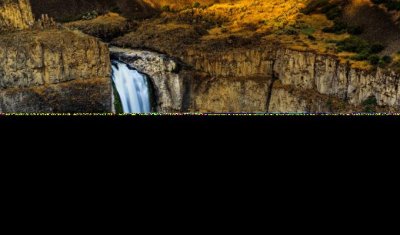 1月9日是什么日子 1月9日的历史大事件有哪些