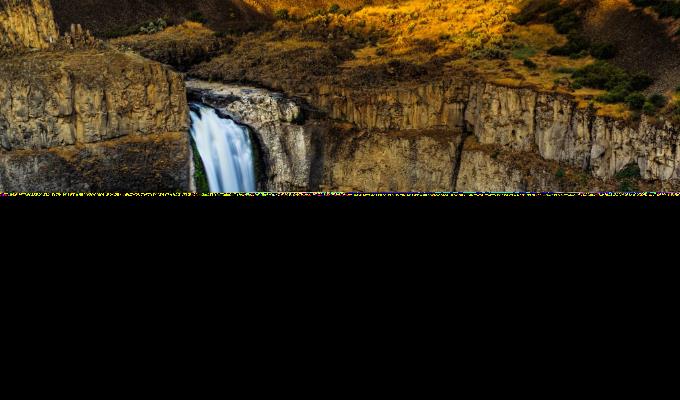 6a37507f0668bf47d692cd03ca28ab0d.png image (28).png