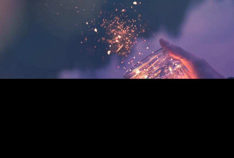 32848b76bcf2d3abdb331ffb49a2f69b.png image.png