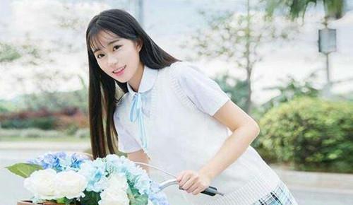 如何挽回网恋女友