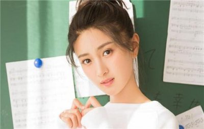 如何挽回网恋女友,断联和重新联系很重要