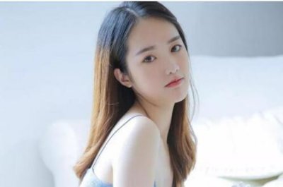 适合和女生聊的深夜话题有哪些?