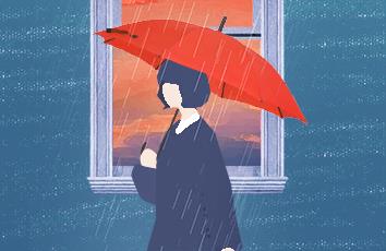 提升心理能量等级最简单方法