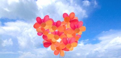 自我袒露在人际吸引中的作用