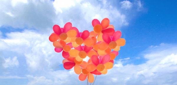 自我袒露在人际吸引中的作用