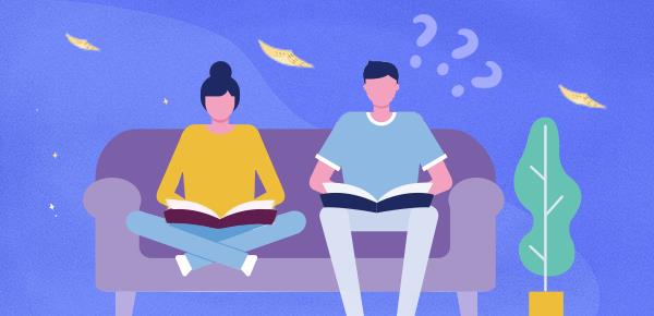 自尊心过强是自卑吗