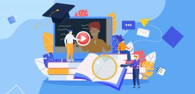 怎样提高自己干活速度