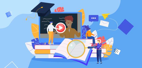 怎样提高自己干活速度