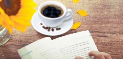 负强化是消极强化吗为什么