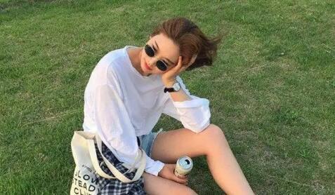 女生介意男生身高吗? 女生介意男生什么