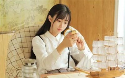 女生介意男生身高吗?女生介意男生什么