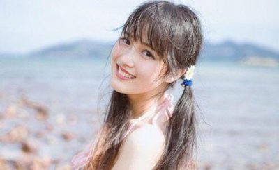 女生说好热怎么回复她幽默又肉麻?