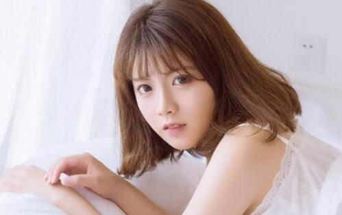 女生说自己脾气不好怎么回答