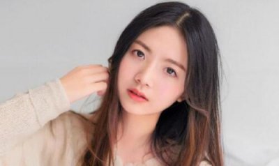 女生说自己脾气不好怎么回答?了解她的潜台词