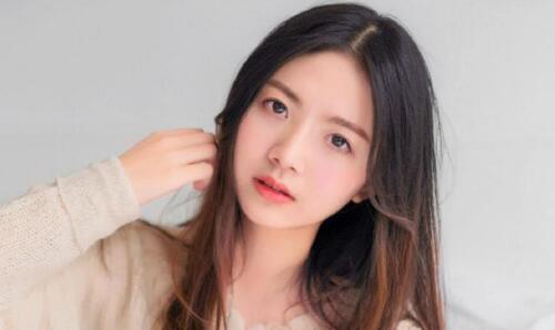 女生说自己脾气不好的潜台词