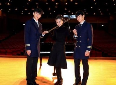 好听的群名逗比沙雕,搞笑奇葩的群名称大全