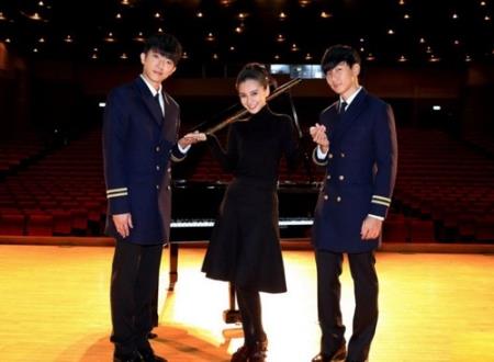 好听的群名逗比沙雕,搞笑奇葩的群名称大全