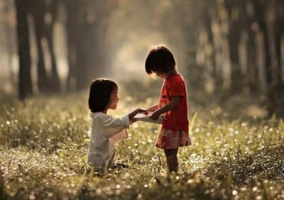 和字五行属什么 和字取名的寓意和含义