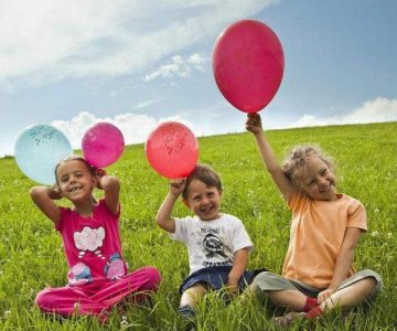 浠字的起名禁忌 浠字取名的寓意是什么意思