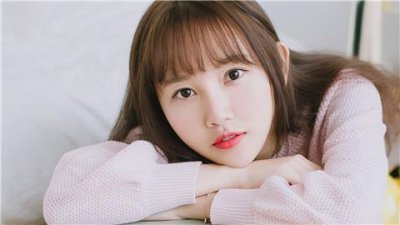 表白的电影,单身者追求方法的灵感来源