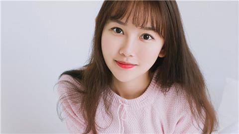 表白电影:《花样年华》