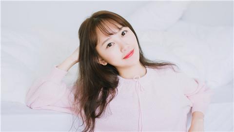 表白电影:《喜剧之王》