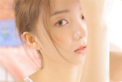 感情出现了隔阂怎么办?怎样消除感情中的隔阂?