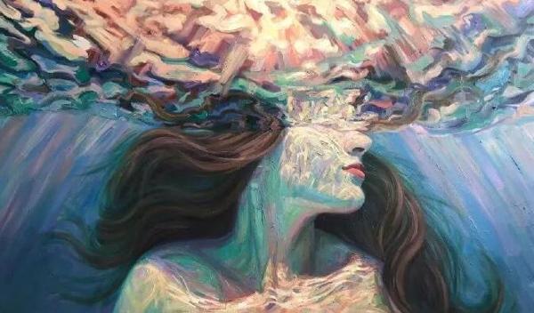 跟女生聊天幽默风趣的开场白