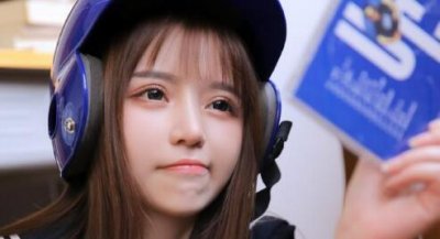 和女生网上聊天怎么缓解尬聊?教你如何不尬聊