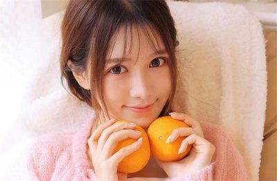 哄女人开心的话套路,27句哄女人开心的短句