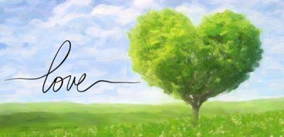 天天抱怨生活累的男人怎么办