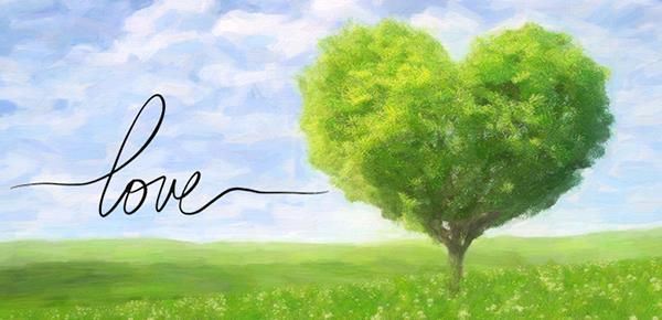 天天抱怨生活累的男人怎么办