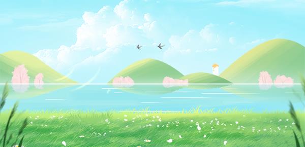 女朋友瞒着我去相亲算背叛吗