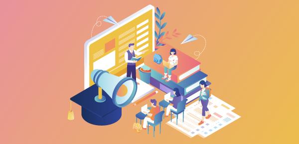 不发朋友圈的男人值得交往吗