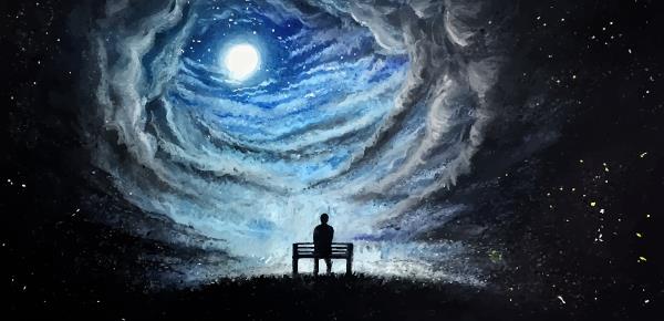 打架的女生是好女生吗